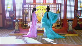 第11集