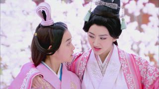 第12集