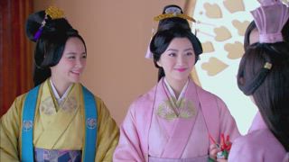 第13集