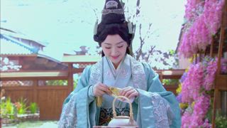 第14集