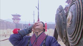 第15集