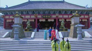 第16集