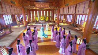 第17集