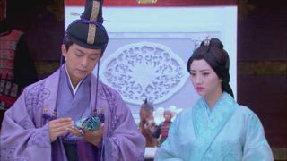 第18集