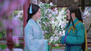 第20集