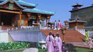 第22集