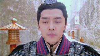 第23集