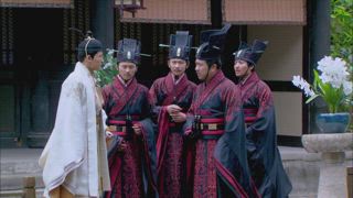 第24集
