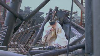 第26集