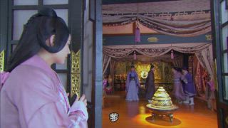 第27集