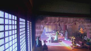 第32集