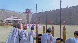 第35集