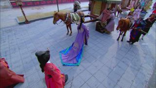 第36集