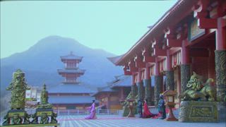 第8集