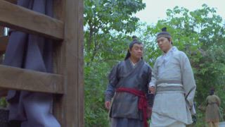 第14集