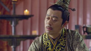 第16集