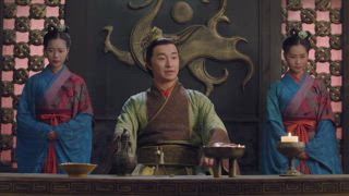 第17集