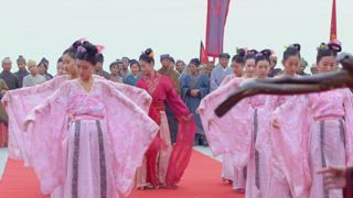 第18集
