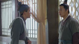 第19集