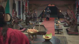 第2集