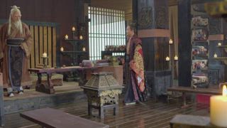 第20集