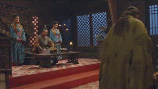第22集