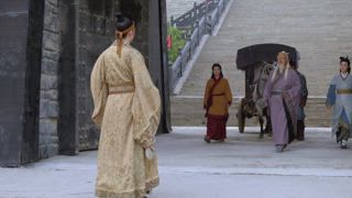 第23集