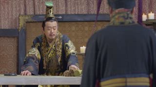 第27集