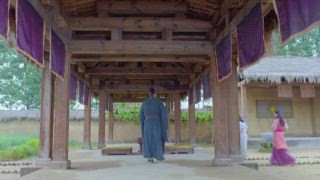 第8集