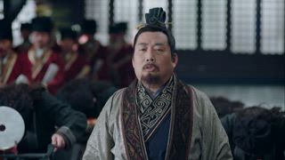 第11集