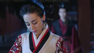 第12集