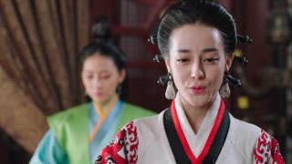 第13集