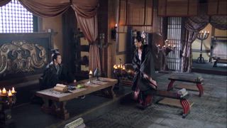 第14集