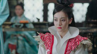 第19集