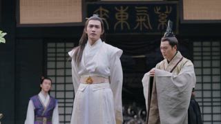 第2集