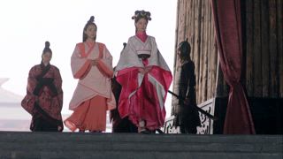第20集