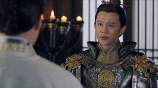 第27集