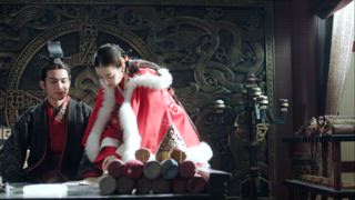 第28集