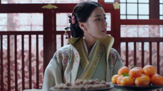 第30集
