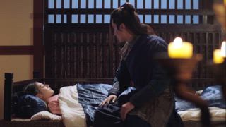 第35集