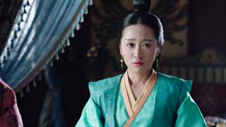 第39集