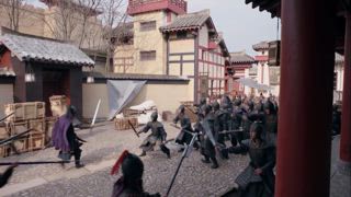 第40集