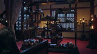 第5集