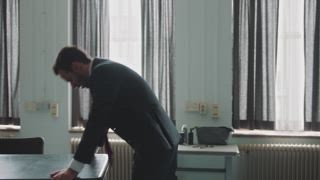 第1集