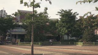 第1集