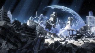 日語版