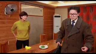 第1集