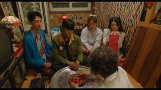 第17集