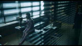 第18集