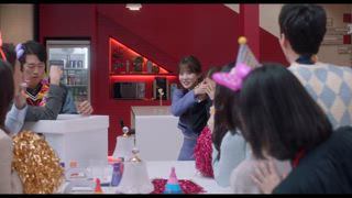 第24集